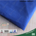 CVC Non Static Fabric for Mine Workers Pass En Standard